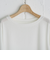 シアーリブロンＴｅｅ