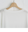 シアーリブロンＴｅｅ