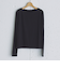 シアーリブロンＴｅｅ