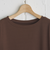 シアーリブロンＴｅｅ