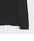 シアーベロアロンＴｅｅ