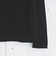 シアーベロアロンＴｅｅ