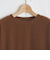 シアーベロアロンＴｅｅ