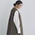 ロングMA-1 ジレ