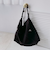 Ｋｎｏｔ　ｈａｎｄｌｅ　ｂａｇ