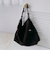 Ｋｎｏｔ　ｈａｎｄｌｅ　ｂａｇ