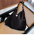 Ｋｎｏｔ　ｈａｎｄｌｅ　ｂａｇ