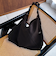Ｋｎｏｔ　ｈａｎｄｌｅ　ｂａｇ