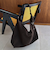 Ｋｎｏｔ　ｈａｎｄｌｅ　ｂａｇ