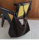 Ｋｎｏｔ　ｈａｎｄｌｅ　ｂａｇ