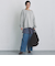 Ｋｎｏｔ　ｈａｎｄｌｅ　ｂａｇ