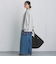 Ｋｎｏｔ　ｈａｎｄｌｅ　ｂａｇ