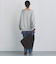 Ｋｎｏｔ　ｈａｎｄｌｅ　ｂａｇ