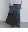 Ｋｎｏｔ　ｈａｎｄｌｅ　ｂａｇ