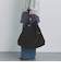 Ｋｎｏｔ　ｈａｎｄｌｅ　ｂａｇ