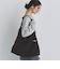 Ｋｎｏｔ　ｈａｎｄｌｅ　ｂａｇ