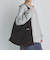 Ｋｎｏｔ　ｈａｎｄｌｅ　ｂａｇ