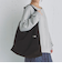 Ｋｎｏｔ　ｈａｎｄｌｅ　ｂａｇ
