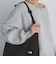 Ｋｎｏｔ　ｈａｎｄｌｅ　ｂａｇ