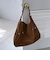 Ｋｎｏｔ　ｈａｎｄｌｅ　ｂａｇ
