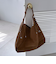 Ｋｎｏｔ　ｈａｎｄｌｅ　ｂａｇ