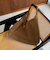 Ｋｎｏｔ　ｈａｎｄｌｅ　ｂａｇ