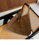 Ｋｎｏｔ　ｈａｎｄｌｅ　ｂａｇ