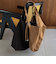 Ｋｎｏｔ　ｈａｎｄｌｅ　ｂａｇ
