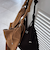Ｋｎｏｔ　ｈａｎｄｌｅ　ｂａｇ