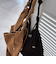 Ｋｎｏｔ　ｈａｎｄｌｅ　ｂａｇ