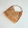 Ｋｎｏｔ　ｈａｎｄｌｅ　ｂａｇ