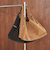 Ｋｎｏｔ　ｈａｎｄｌｅ　ｂａｇ