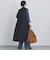 Ｋｎｏｔ　ｈａｎｄｌｅ　ｂａｇ