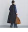 Ｋｎｏｔ　ｈａｎｄｌｅ　ｂａｇ
