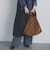 Ｋｎｏｔ　ｈａｎｄｌｅ　ｂａｇ
