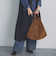 Ｋｎｏｔ　ｈａｎｄｌｅ　ｂａｇ