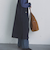 Ｋｎｏｔ　ｈａｎｄｌｅ　ｂａｇ