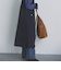 Ｋｎｏｔ　ｈａｎｄｌｅ　ｂａｇ