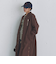 バックギャザーロングMA-1