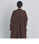 バックギャザーロングMA-1