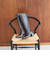 プレーンロングブーツ