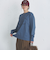 ラウンドロゴロンＴｅｅ