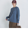 ラウンドロゴロンＴｅｅ