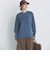 ラウンドロゴロンＴｅｅ
