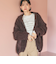 ラウンドロゴロンＴｅｅ