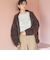 ラウンドロゴロンＴｅｅ