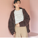 ラウンドロゴロンＴｅｅ