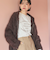 ラウンドロゴロンＴｅｅ