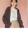 ラウンドロゴロンＴｅｅ