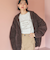 ラウンドロゴロンＴｅｅ